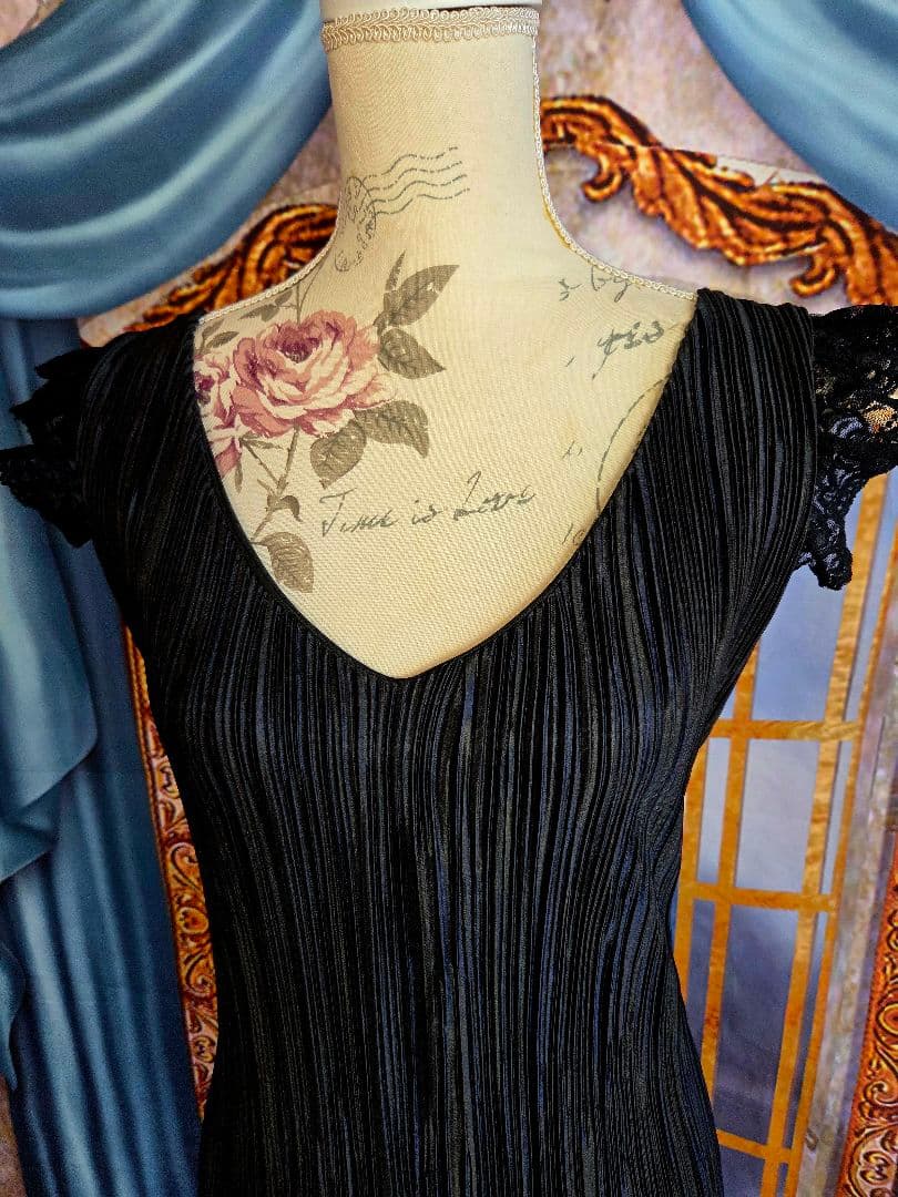 こころお取り置き 他の方は購入をお控え下さい