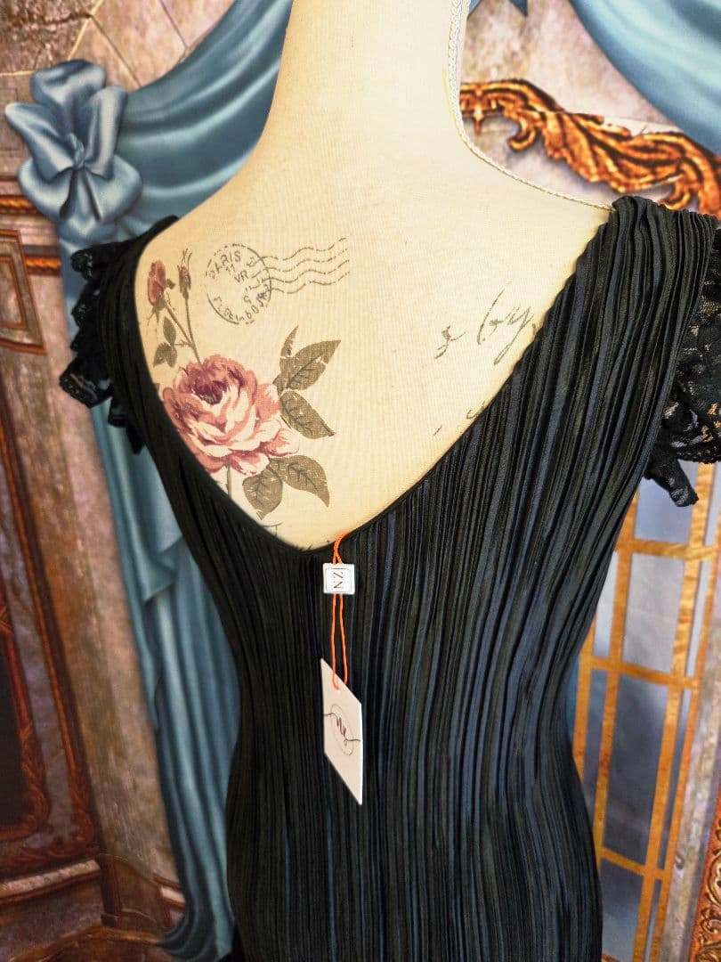 こころお取り置き 他の方は購入をお控え下さい