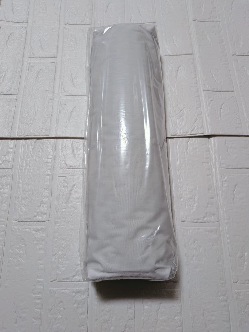 新品 運動まくら あおたけ カイロプラクティック フィットネス　全健会