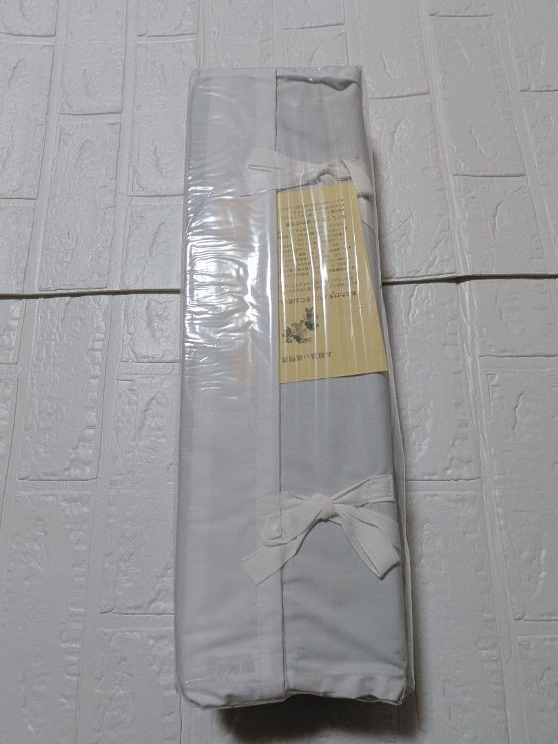 新品 運動まくら あおたけ カイロプラクティック フィットネス　全健会