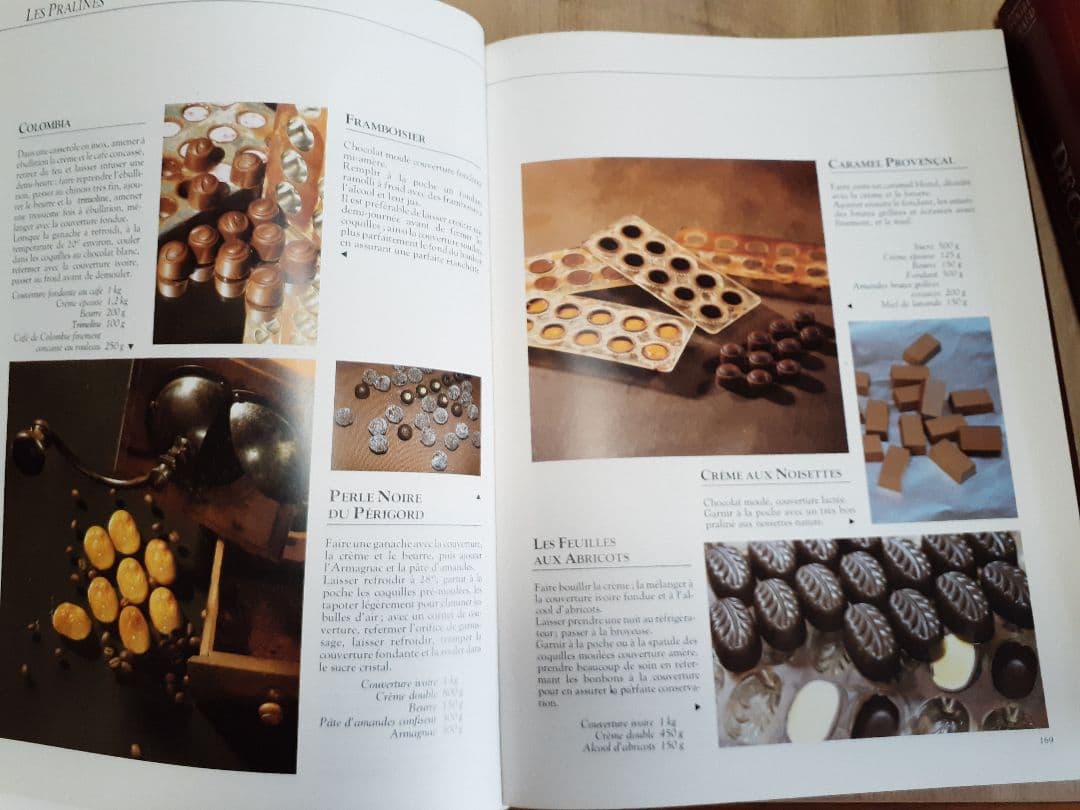 語学・辞書・学習参考書 DANIEL GIRUD