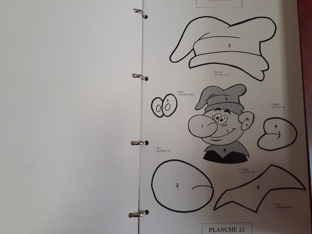 語学・辞書・学習参考書 DANIEL GIRUD