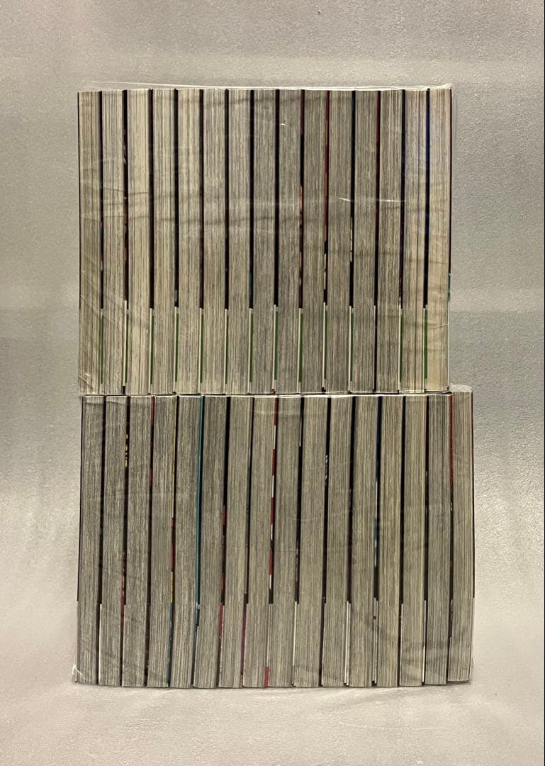 呪術廻戦 0〜30巻　全巻セット