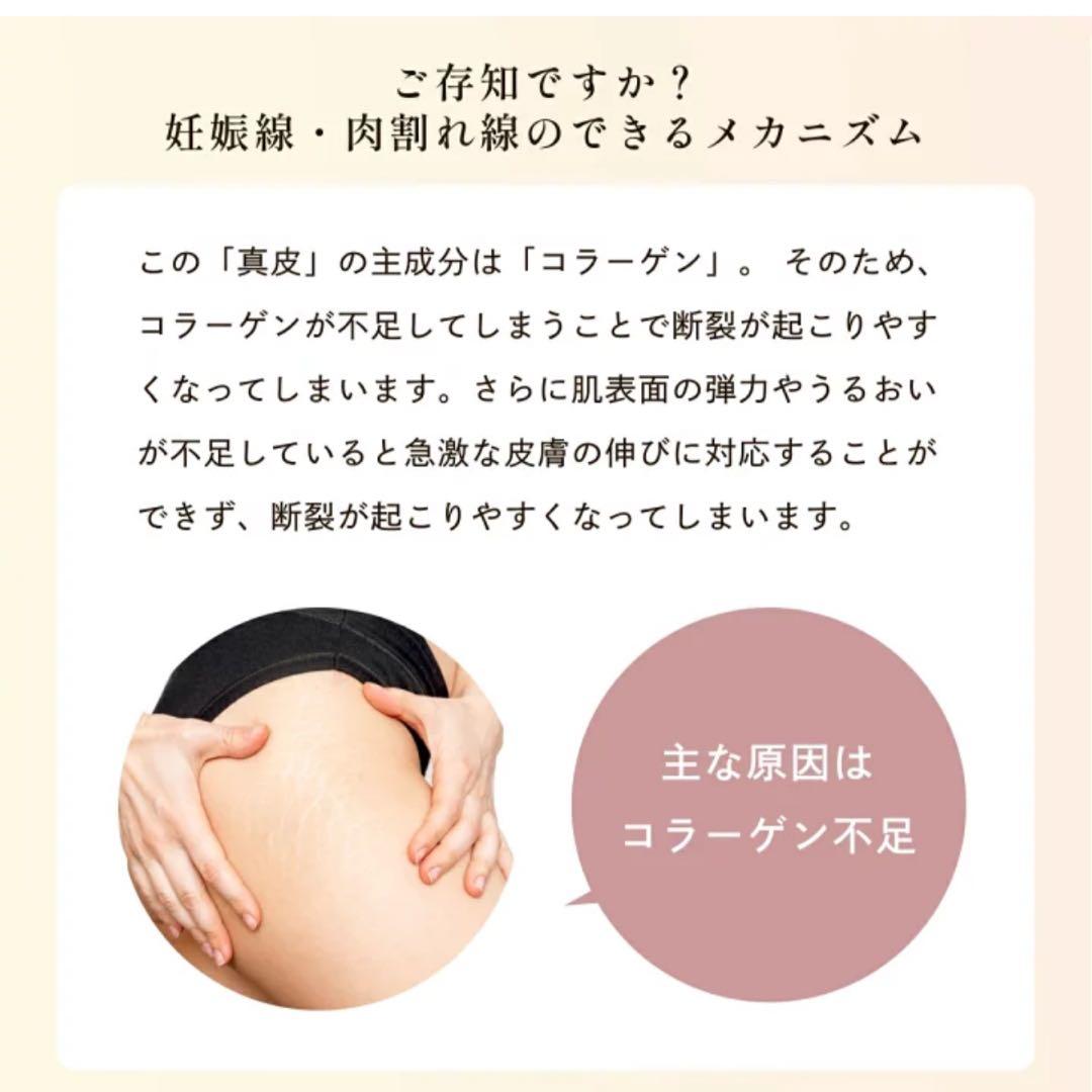 ☆新品、平日24時間以内発送☆ NOCOR ノコア 浸透ケアセット