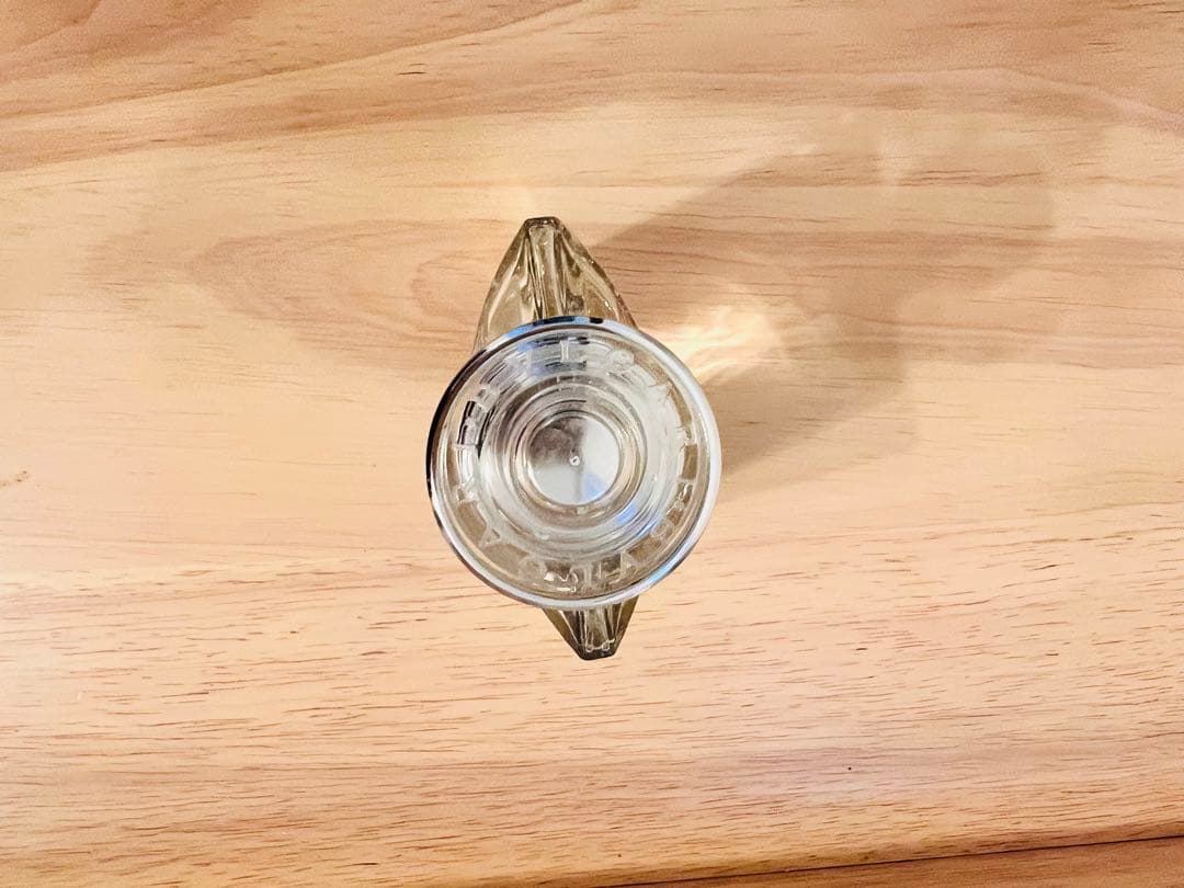 大容量 100ml BVLGARI プールオム オードトワレ