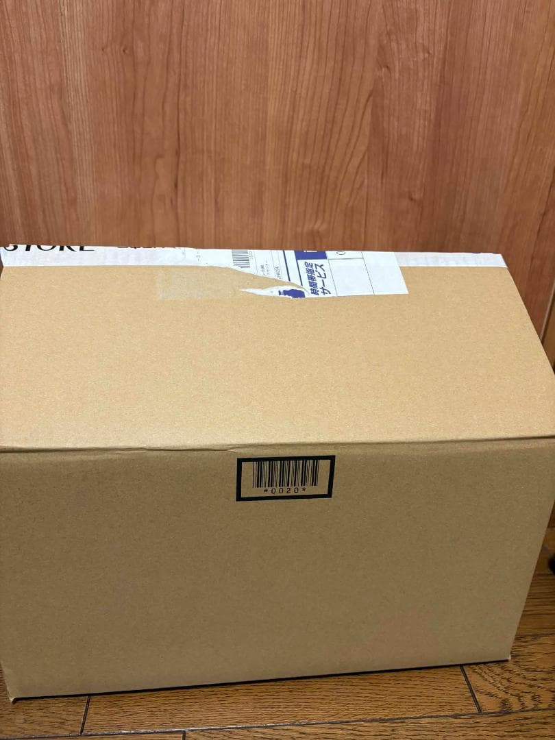 ドラゴンクエスト 7 Ⅶ リイマジンド 超豪華版 ドラクエ Switch