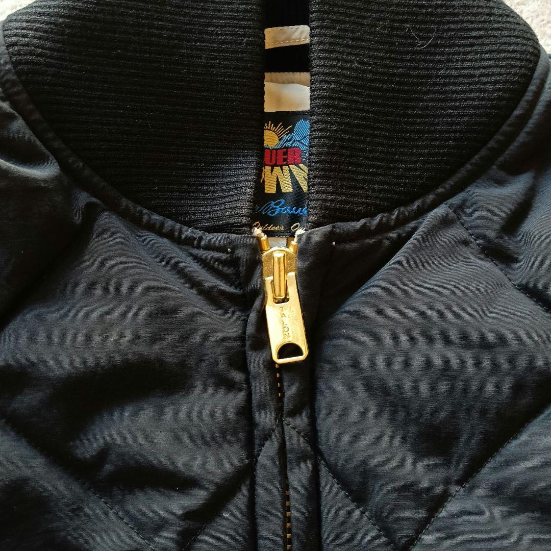 D*h様 Eddie Bauer SKYLINER（スカイライナー） JAPAN