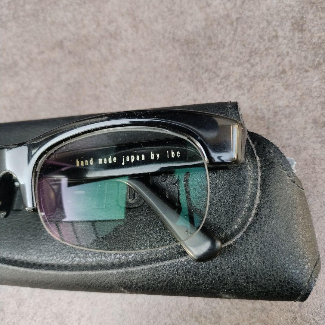 EFFECTOR オーバードライブ　調光レンズ