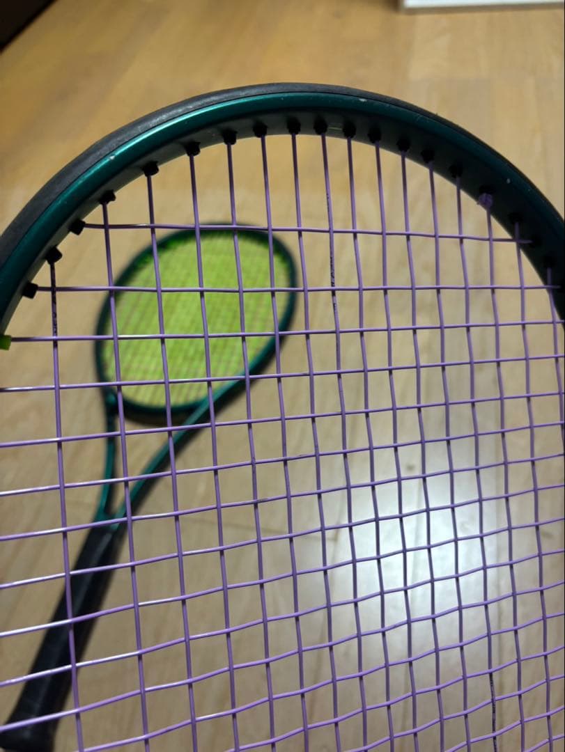 値下げ2　ブレード98