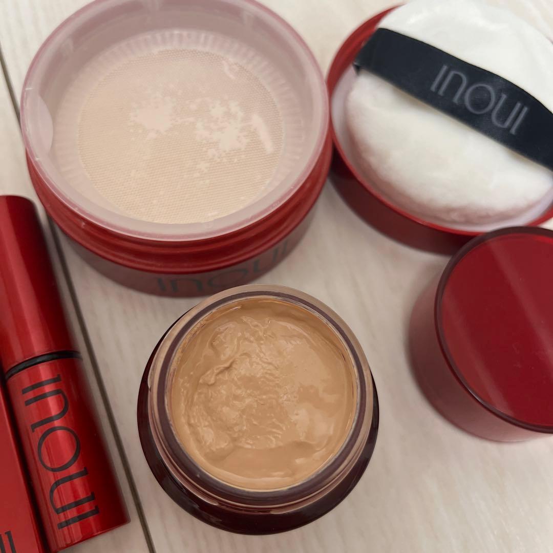 インウイ　まとめ売り