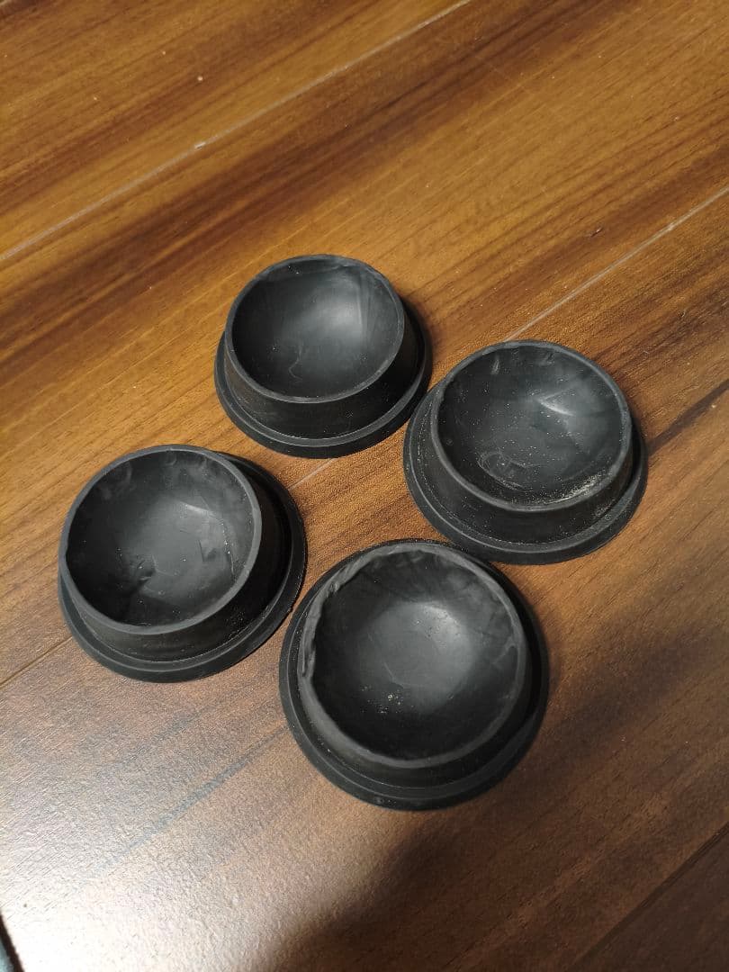 石崎家具 ベビーベッド ハイタイプ ツースライドベッド