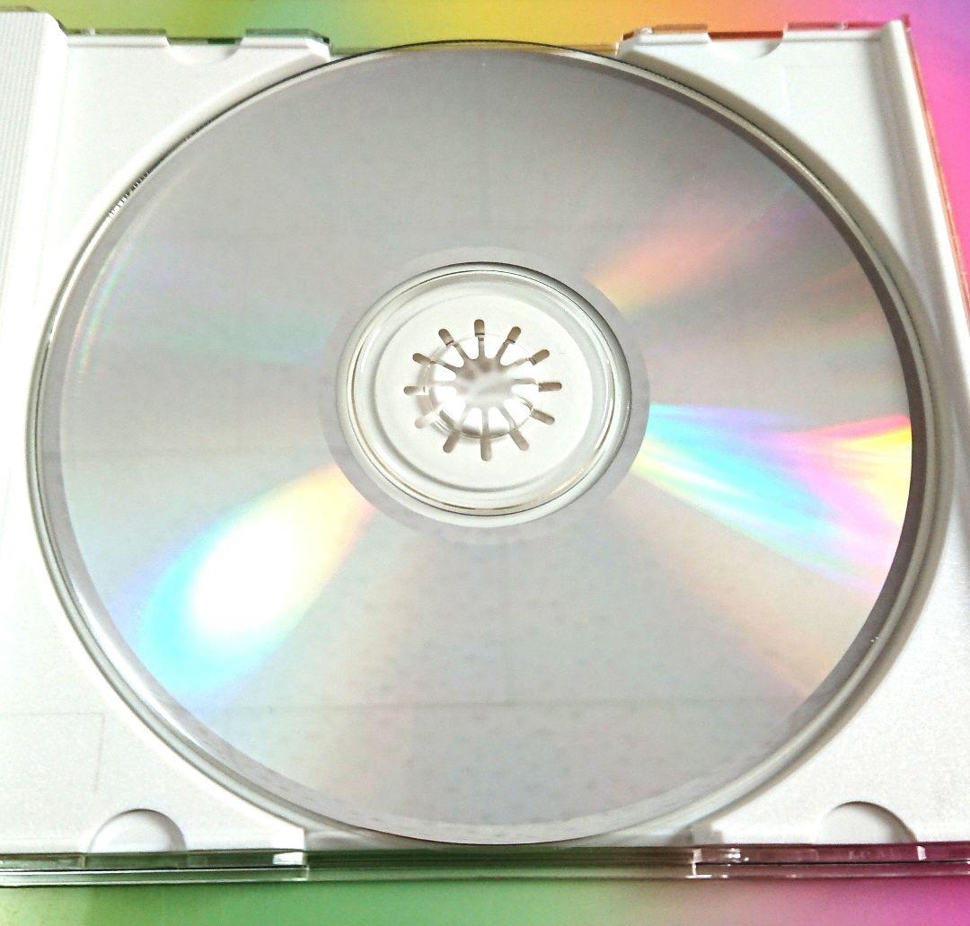 「悪魔くん バラエティワールド 見えない学校 悪魔教室」CC-4376