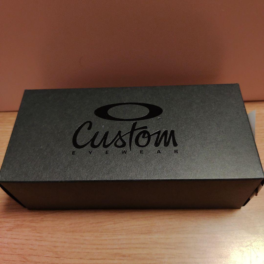 OAKLEY オークリー HALF JACKET カスタム サングラス