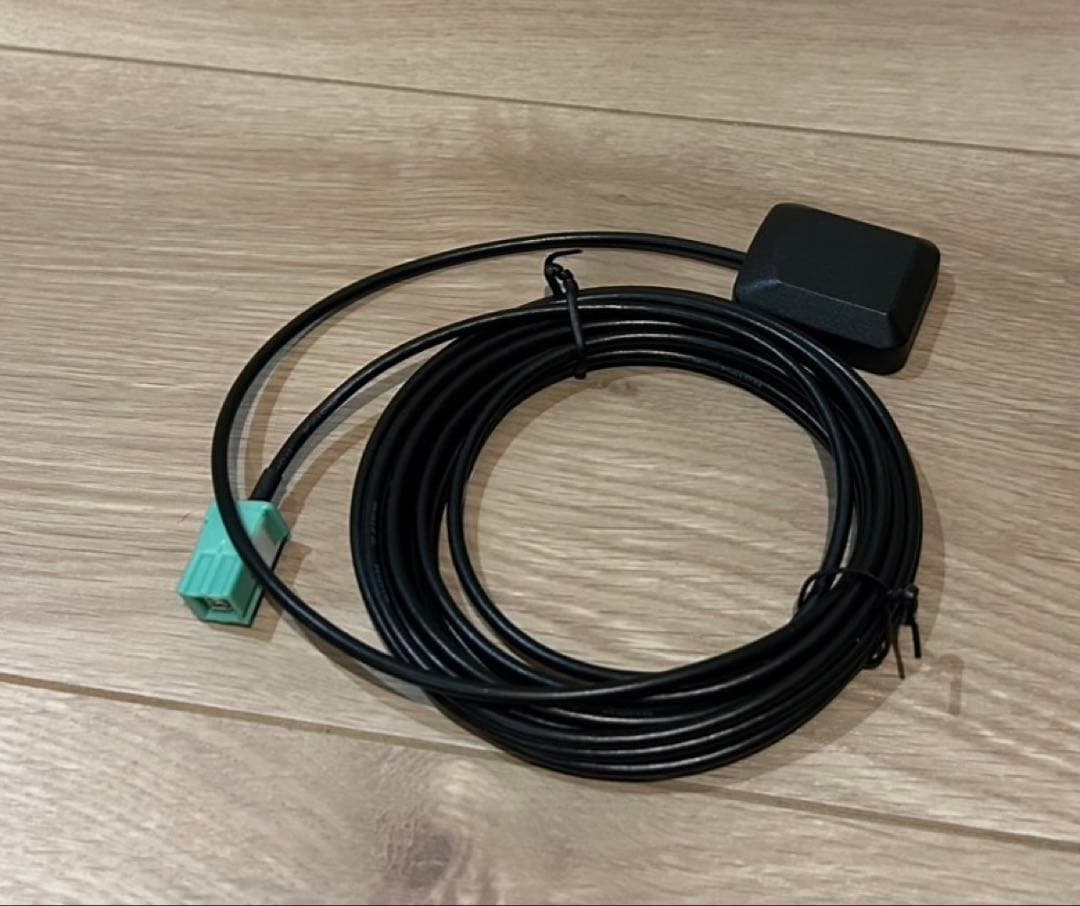 カズ　NSZT-W66T タッチスクリーンヘッドユニット