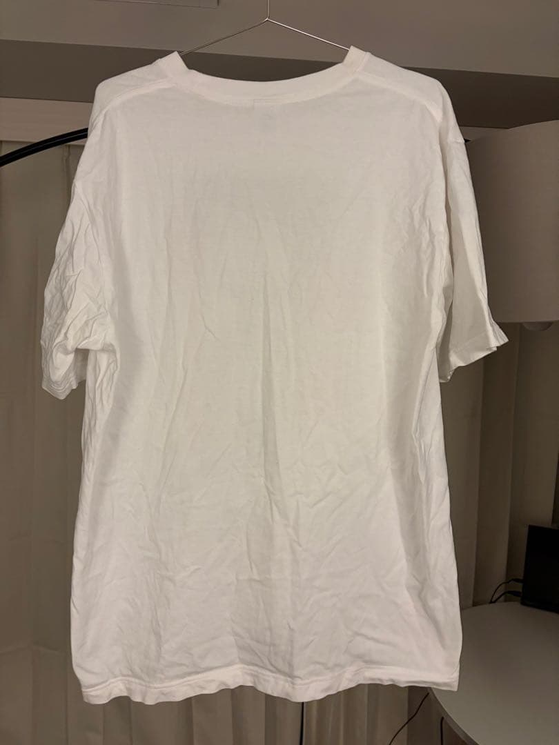 銀杏BOYZ バンドT