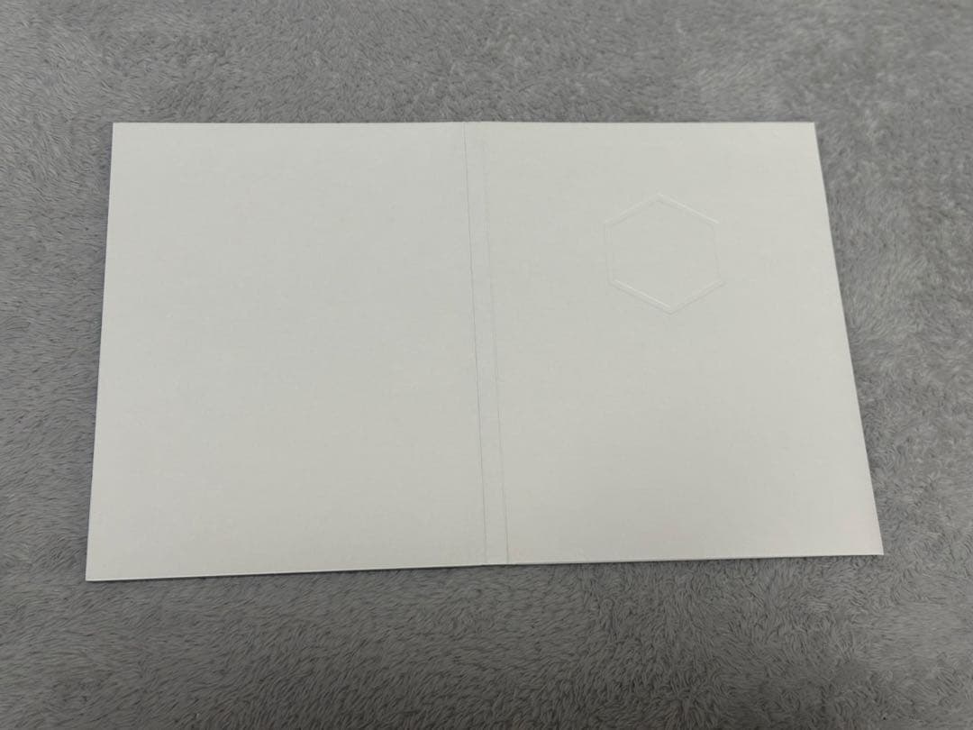 【初回生産限定盤】女王蜂　白兵戦