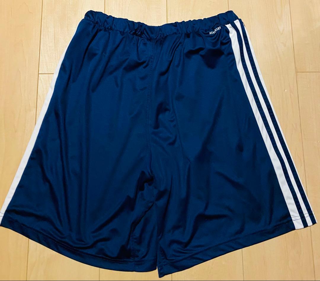 adidasアディダス ラグビー 江東ブルーシャークス トレーニングウェアセット