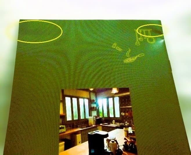 未開封＊和田家の男たち DVD BOX＊メーカー特典：レシピ本付＊相葉雅紀