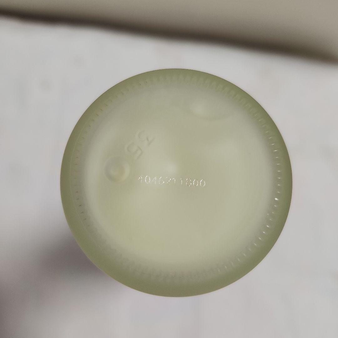 新品未使用　 SK-IIフェイシャルトリートメントエッセンス 230ml