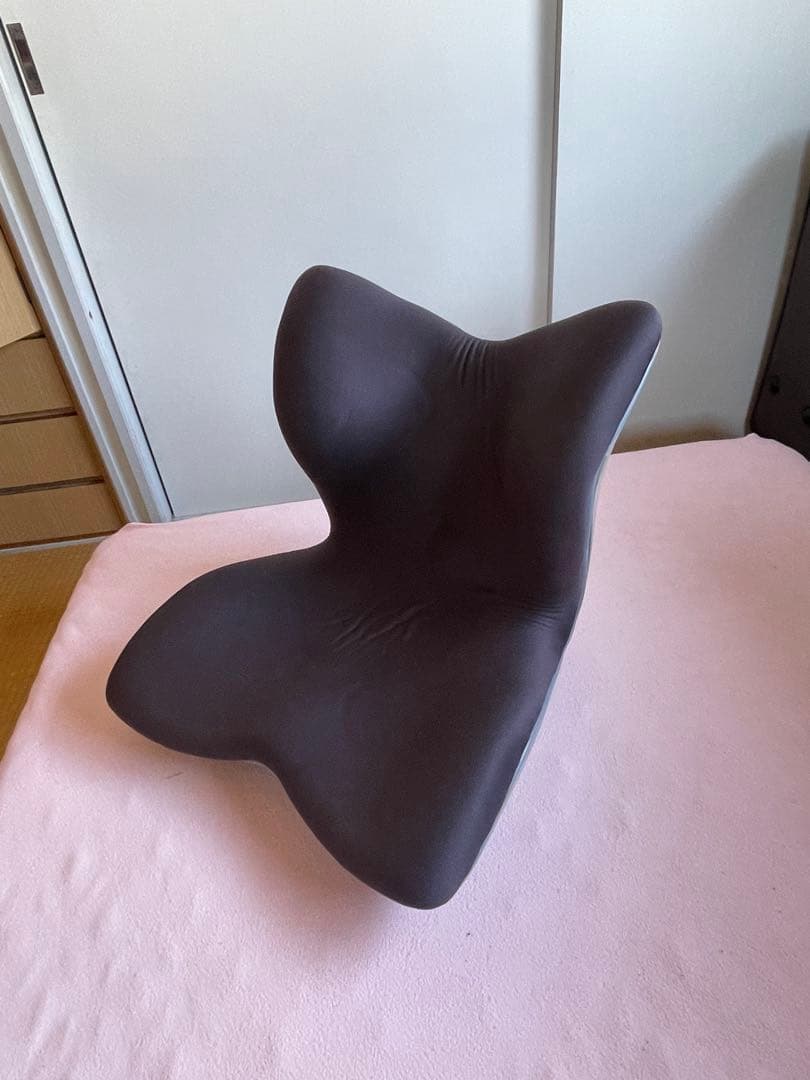 Style PREMIUM 姿勢矯正　サポートチェア
