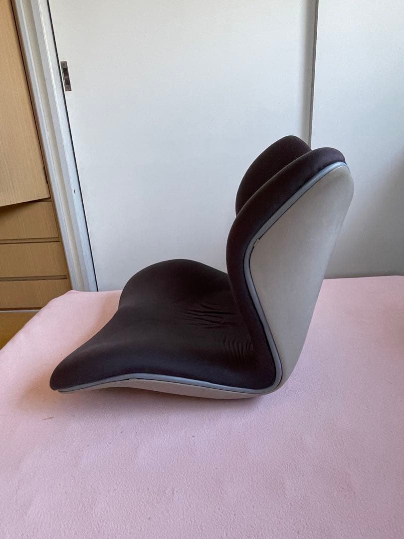 Style PREMIUM 姿勢矯正　サポートチェア