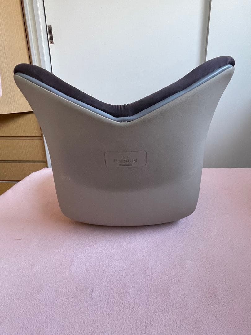 Style PREMIUM 姿勢矯正　サポートチェア