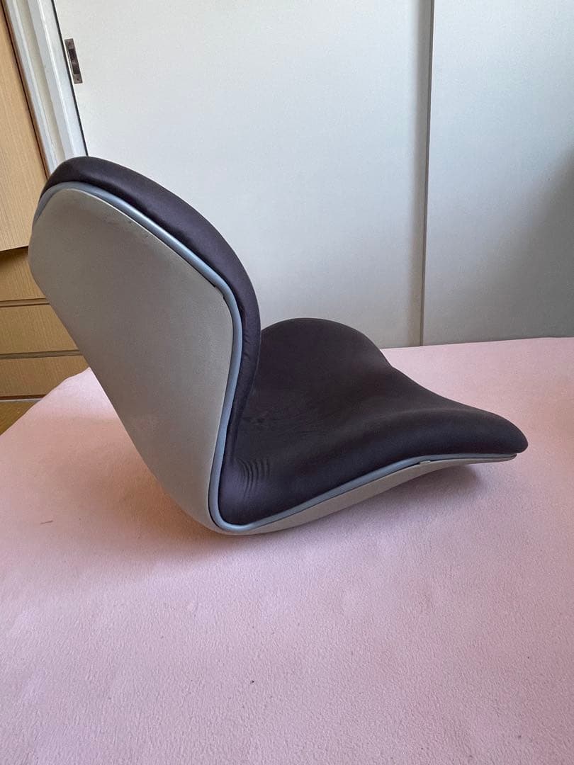 Style PREMIUM 姿勢矯正　サポートチェア