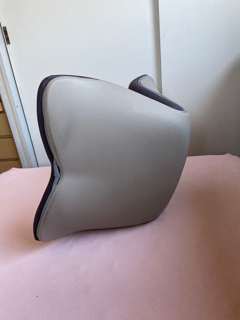 Style PREMIUM 姿勢矯正　サポートチェア