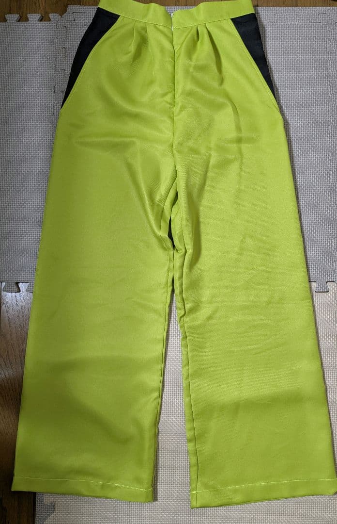 忍たま 伊賀崎孫兵 コスプレまとめ売り