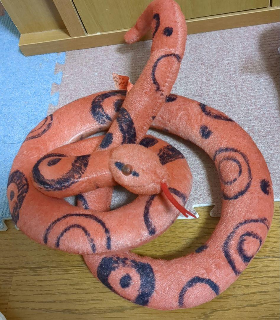 忍たま 伊賀崎孫兵 コスプレまとめ売り