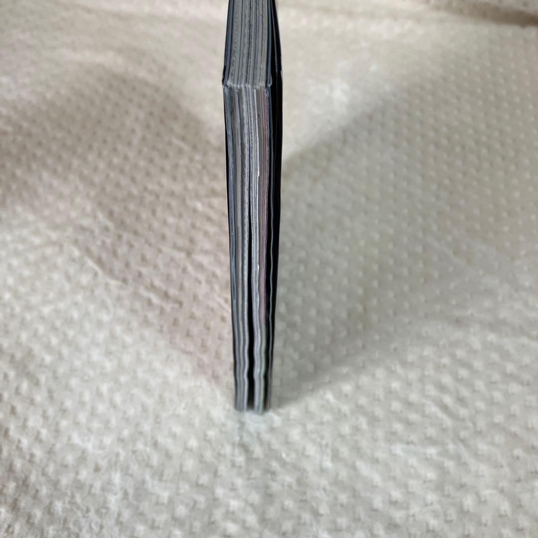 週刊プレイボーイ 2018年No.19GW特大号 今田美桜DVD付き　西野七瀬