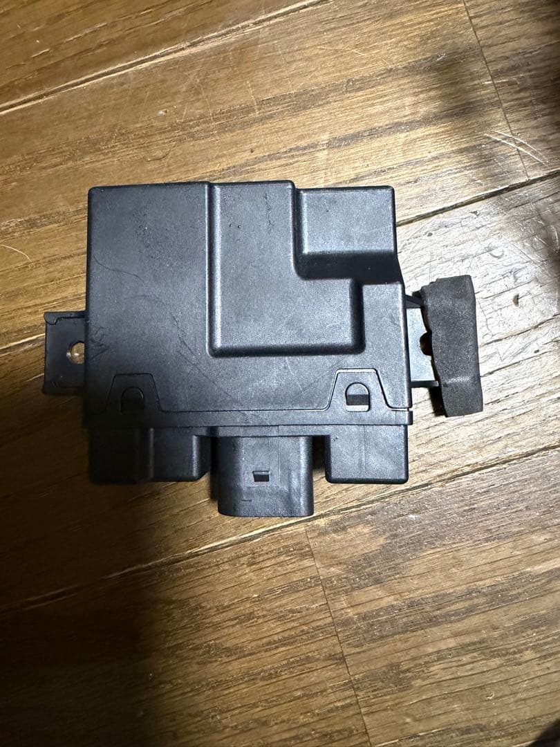 コードファントムEX