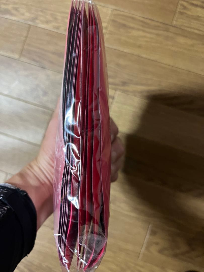 10枚　プリティスキンCOLLAGEN 400 HYDROGEL MASK