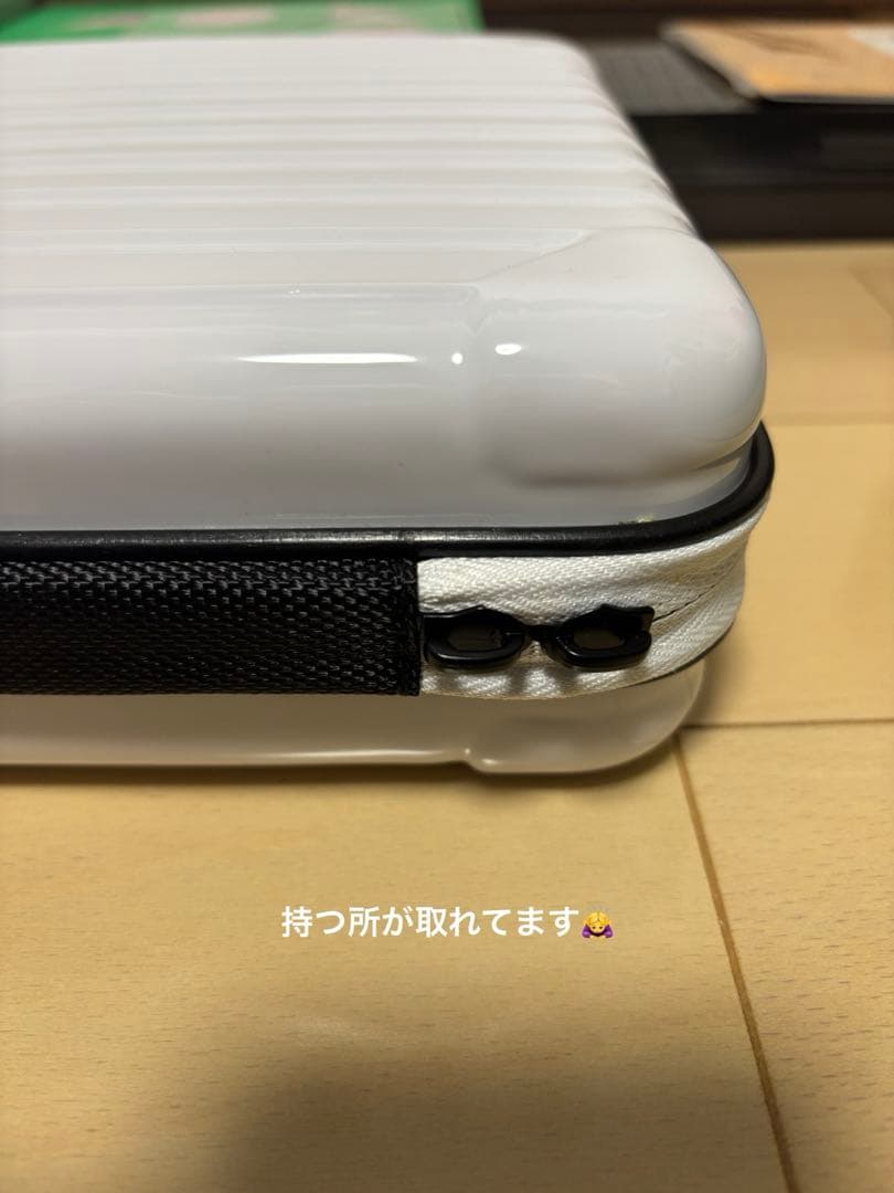 BTS CD アルバム メモリーズ シーグリなど まとめ売り テテ多め