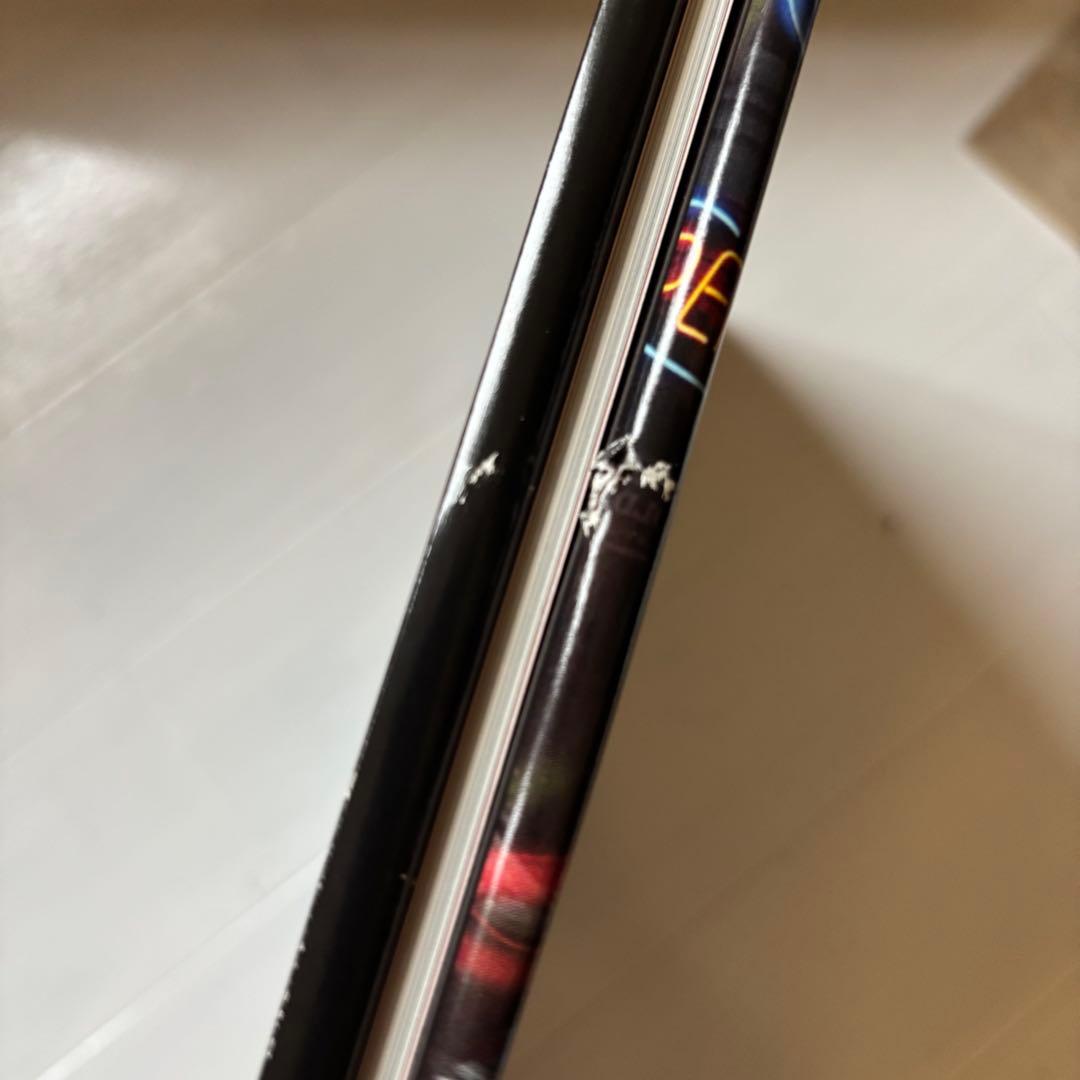 Gorillaz Humanz レコード LTD Artbook + LP