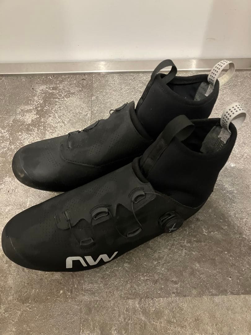 Northwave Bike (ノースウェーブ)