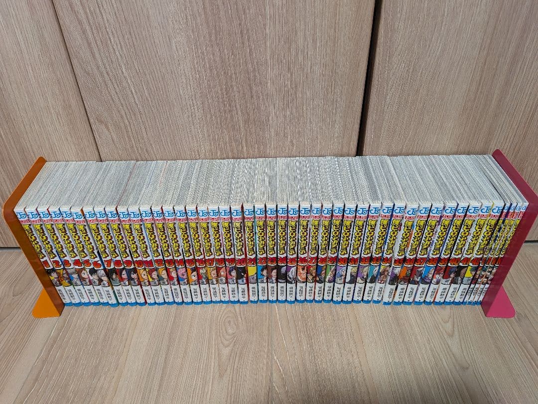 僕のヒーローアカデミア 全巻 ＋ 映画特典