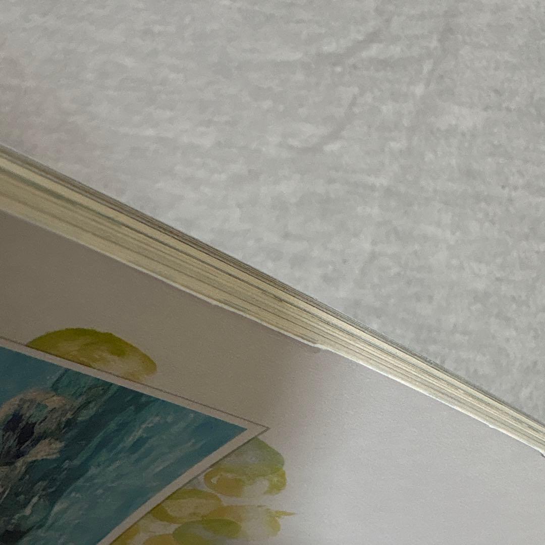 ミュージック BTS SUMMER PACKAGE 2015