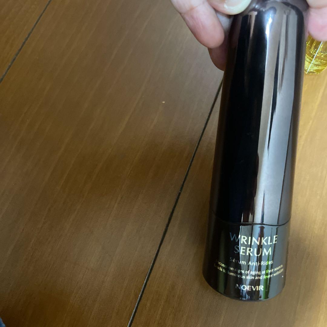 ノエビア化粧品