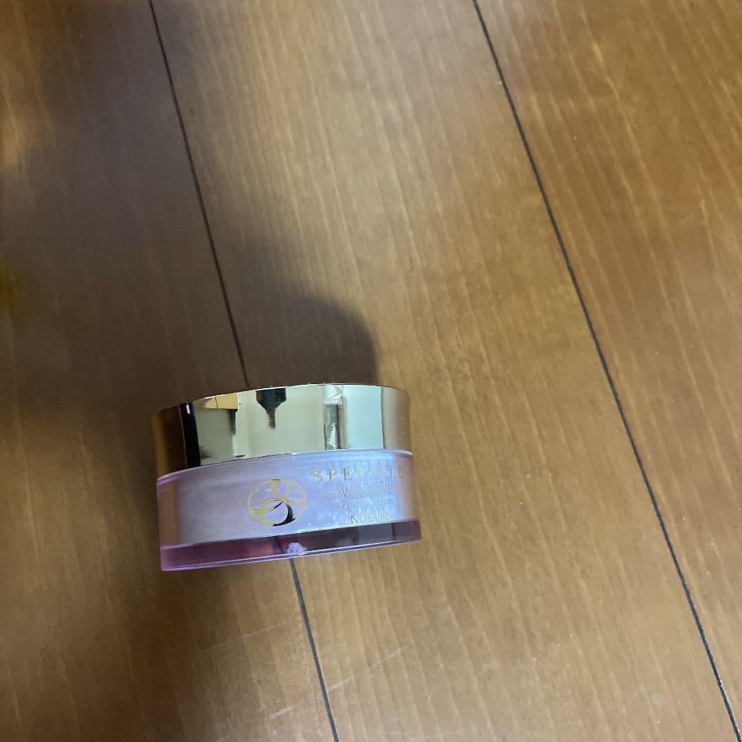 ノエビア化粧品