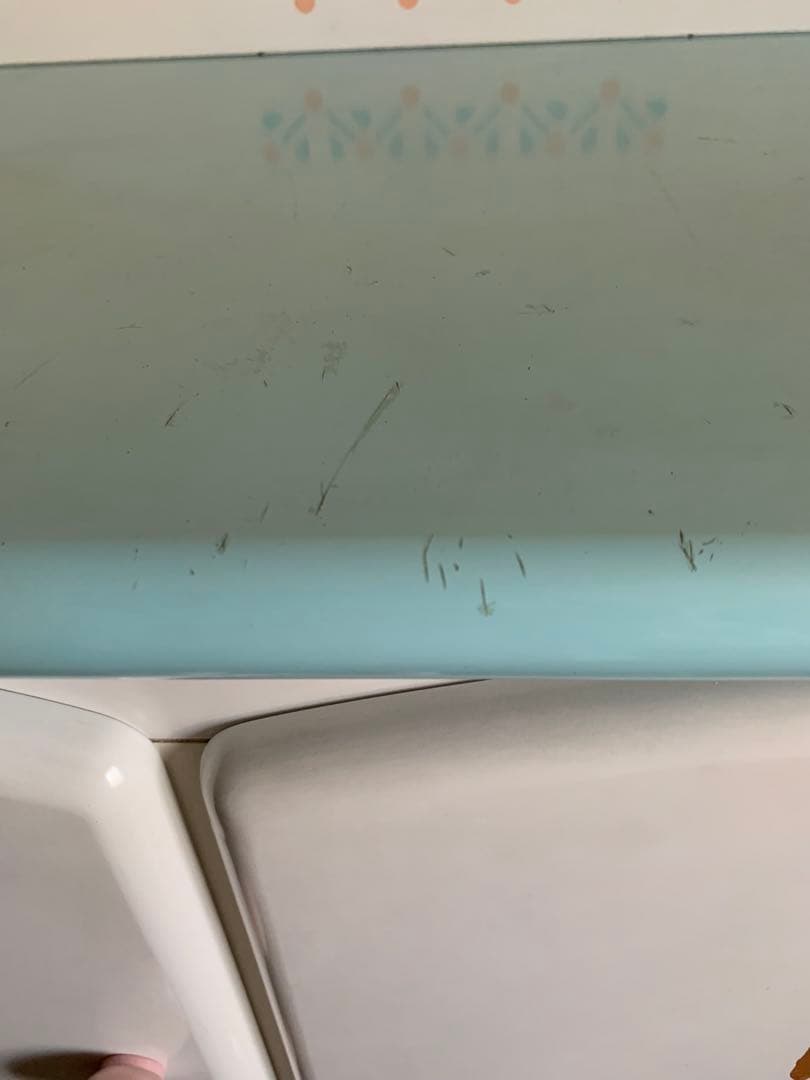 スヌーピー ベビータンス　子どもタンス