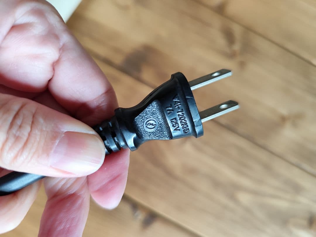 KIC製 コントロールボックスモデル 045DX