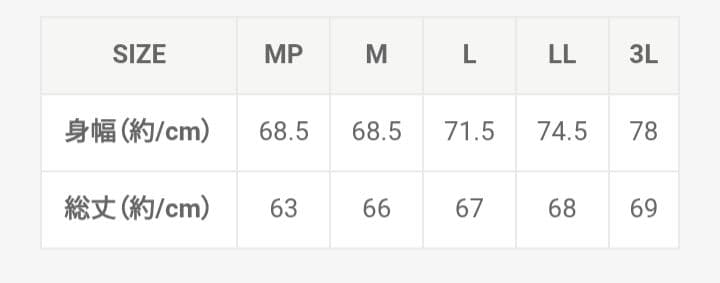 MEDE19F リバーシブル オーバーサイズMA-1 フェリシモ　Mザイス