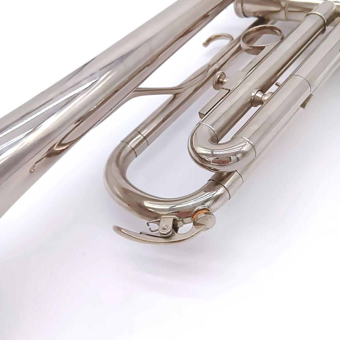 YAMAHA YTR-136 トランペット ソフトケース付き　管楽器　吹奏楽