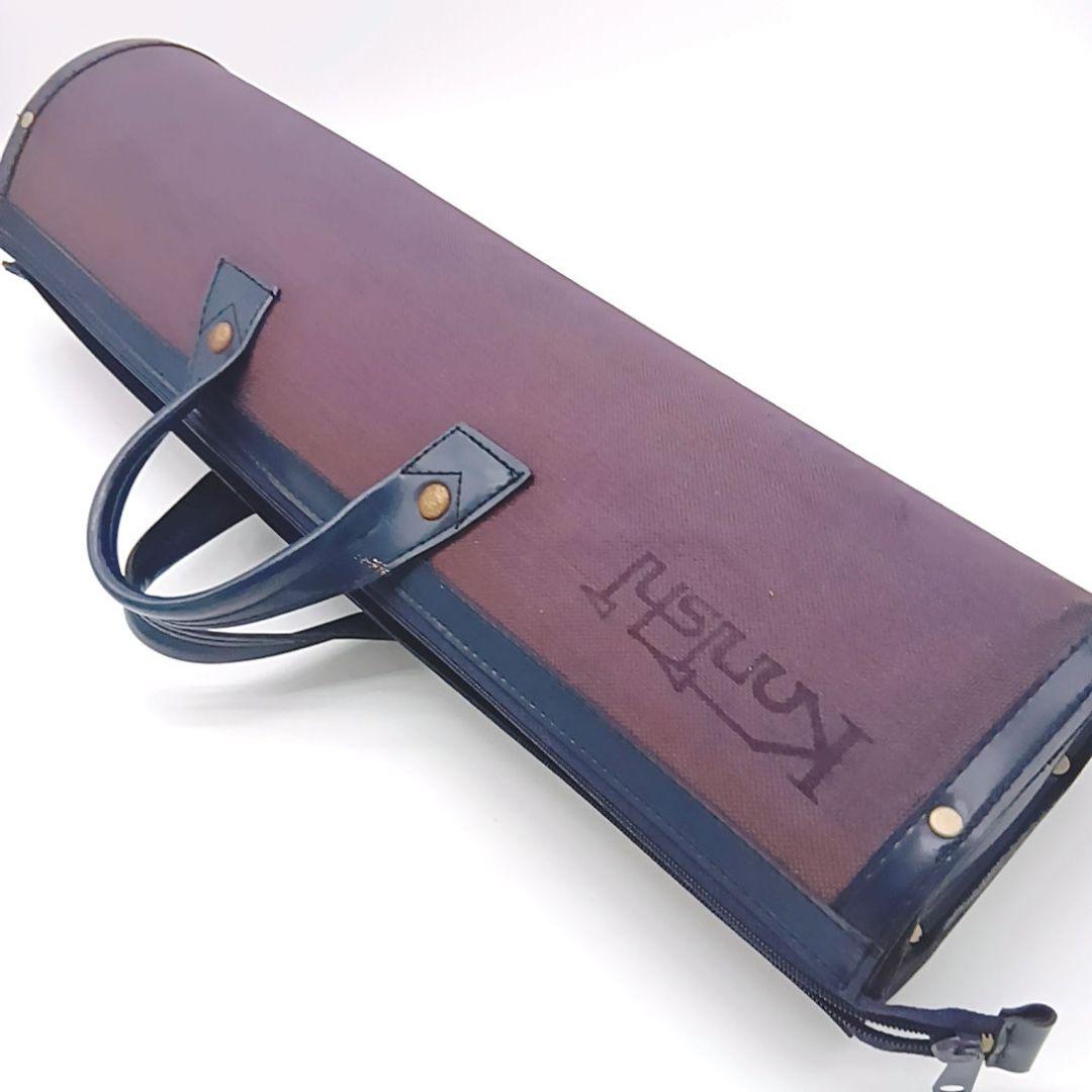 YAMAHA YTR-136 トランペット ソフトケース付き　管楽器　吹奏楽