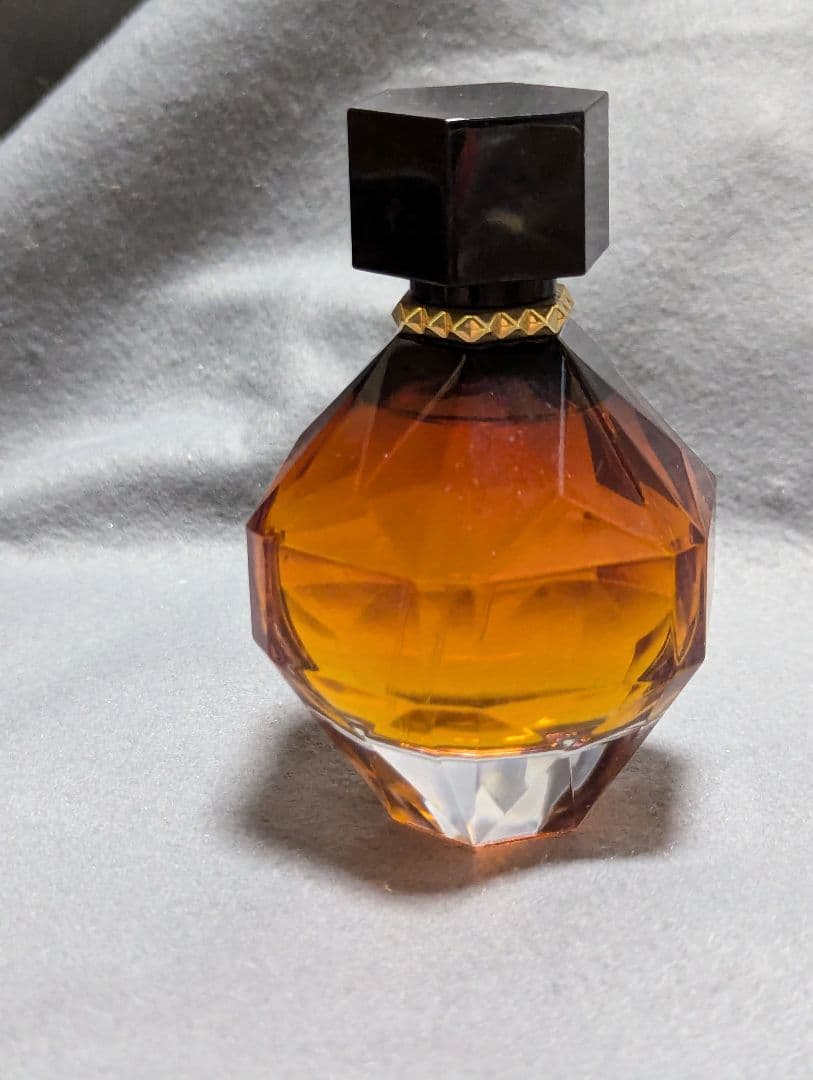 希少ヴィクトリアシークレットフィアレスオードパルファム100ml