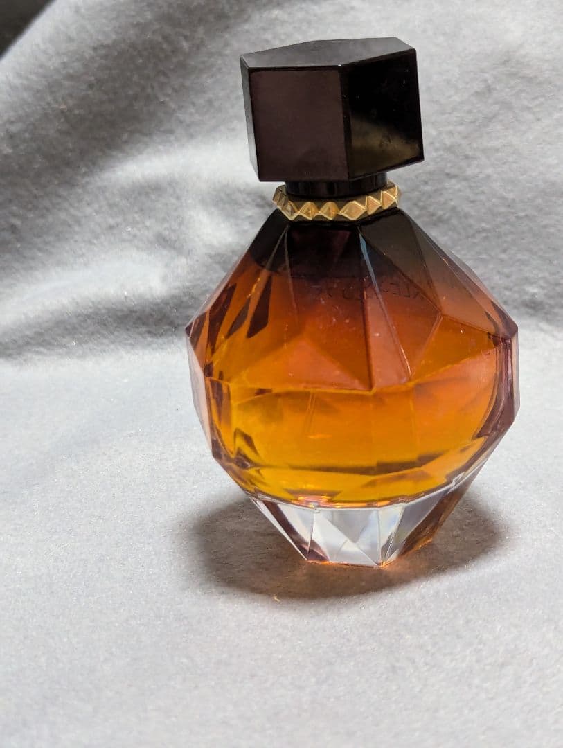 希少ヴィクトリアシークレットフィアレスオードパルファム100ml