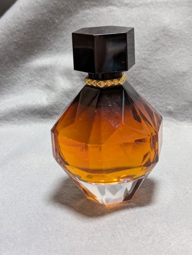 希少ヴィクトリアシークレットフィアレスオードパルファム100ml