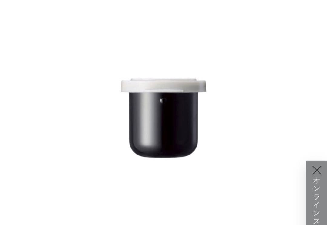 POLA B.A クリーム  N   リフィル