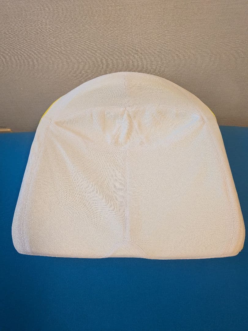 Keeps 骨盤・姿勢矯正クッション　3点